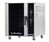 Turbofan - Convection Oven Half Size 5 Tray 610X680X730MM | E33D5