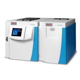 TRACE™ 1310 Natural Gas (NG) and Natural Gas Liquid Analyzer (NGL)