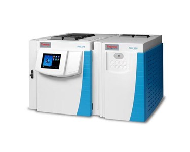 Thermo Scientific - TRACE™ 1310 Natural Gas (NG) and Natural Gas Liquid Analyzer (NGL)