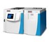 Thermo Scientific - TRACE™ 1310 Natural Gas (NG) and Natural Gas Liquid Analyzer (NGL)