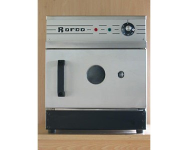 Rofco - Stone Oven | B5 