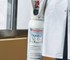 Air Liquide Healthcare - Medical Oxygen - TAKEO2™ 20