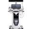 Vinno - R300 Cart-Based Ultrasound System