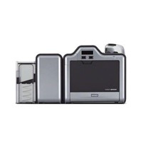 HDP5000 | ID Card Printer