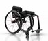 Rigid Wheelchair | Küschall Champion Folding Wheelchair