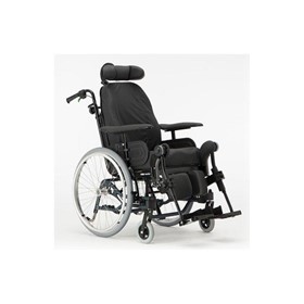 Manual Wheelchair | Rea Azalea