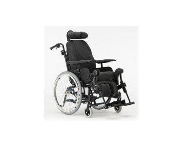 Invacare - Manual Wheelchair | Rea Azalea