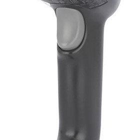 Scanner Kit Voyager 1470G 2D USB BLK | SCHW1470G2D2USB1R