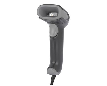 Honeywell - Voyager 1470G 2D Barcode Scanner USB BLK | SCHW1470G2D2USB1R