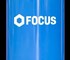 Focus Industrial - Vertical Air Receiver Tanks | 500-2000 L Capacity