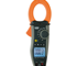 HT Instruments - HT9021 1000A AC/DC Clamp Meter