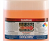 Chemical Descalers | Goodway