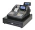 Cash Register | Z2181