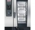 Convotherm - 11 Tray Electric Combi Steam Oven | CMAXX10.10 