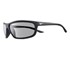 Nike Radiation Protection Glasses - Rabid Radiation Glasses - PTM-N-RABID-MBLK