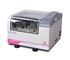 Labwit - Incubator shaking, 69 liters, Orbital benchtop