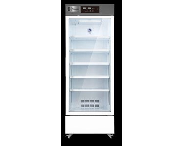 Medical refrigerator Tenutō Cool 5L416