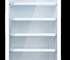 Medical refrigerator Tenutō Cool 5L416