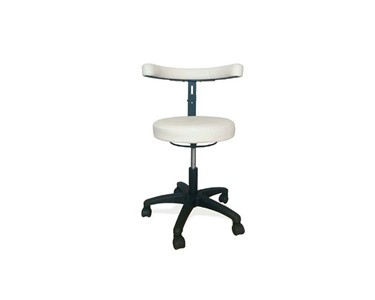 Healthtec - Standard Medical Stools