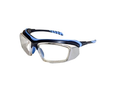 Protech Medical - Comet Radiation Glasses - PTM-RE-COMET