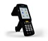 Handheld RFID Readers | MC3330xR 