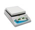 Benchmark Scientific - Digital Hotplate Magnetic Stirrer | 7 x 7 Inch, 230V