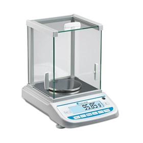 Precision Balance | 500g