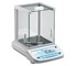 Accuris - Precision Balance | 500 g