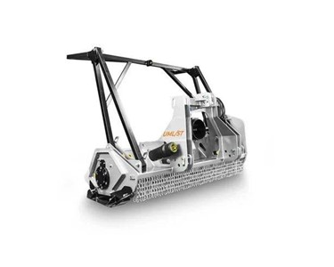 FAE - Brush Mulcher 50 to 110 hp | UML-FML