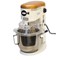 Robot Coupe - Planetary Mixer SP502A-C | Bakermix