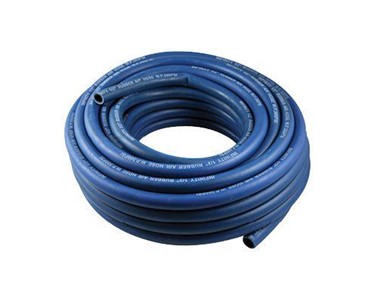 Infinity Pipe Systems - Industrial Rubber Hose