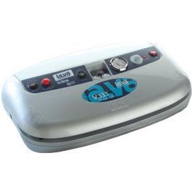 Vacuum Sealers | V.333 – Triple Sealing 35cm