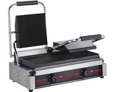 Contact Grill | GH-813EE