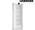Liebherr - Pharmacy Medical Laboratory Fridge 420L Glass Door SRFvh 4011