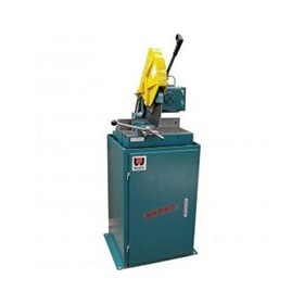 Cold Saw with Stand | S400B
