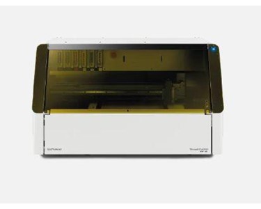 Flatbed Printers 102 mm | VersaSTUDIO BD Series
