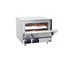 Anvil - Commercial Pizza Oven | 2-Deck POA1001