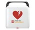 Lifepak - Automated External Defibrillator | Standard
