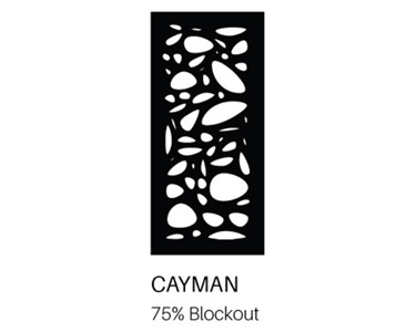 Cayman