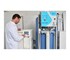 Merck - Lab Water Purification Systems | High-Flow | MILLI-Q