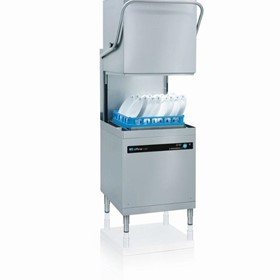 Upster H500 Hood dishwasher 