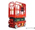 Sinoboom - 0608ME Scissor Lift