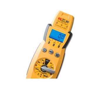 Fieldpiece - Stick Digital Multimeter w/Backlight | HS36 