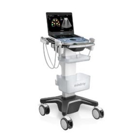 Dedicated Portable Ultrasound System | ME Series