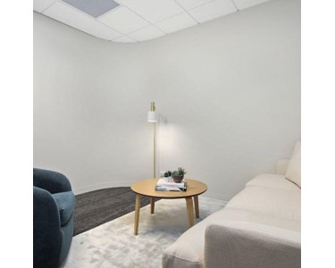 Medical Fitout Solutions