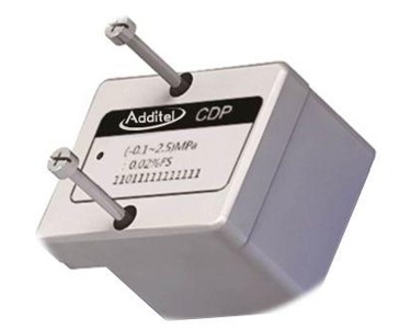 Additel Automated Pressure Calibrators | ADT 761A