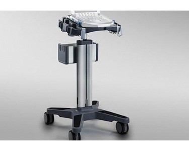 FUJIFILM Sonosite - H-Universal Ultrasound Machine Stand