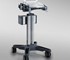 FUJIFILM Sonosite - H-Universal Ultrasound Machine Stand