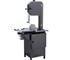 Matador - Free Standing Bone Saw - JG400AH