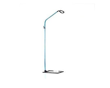 CPAP Hose Lift System - CPAP Accessory